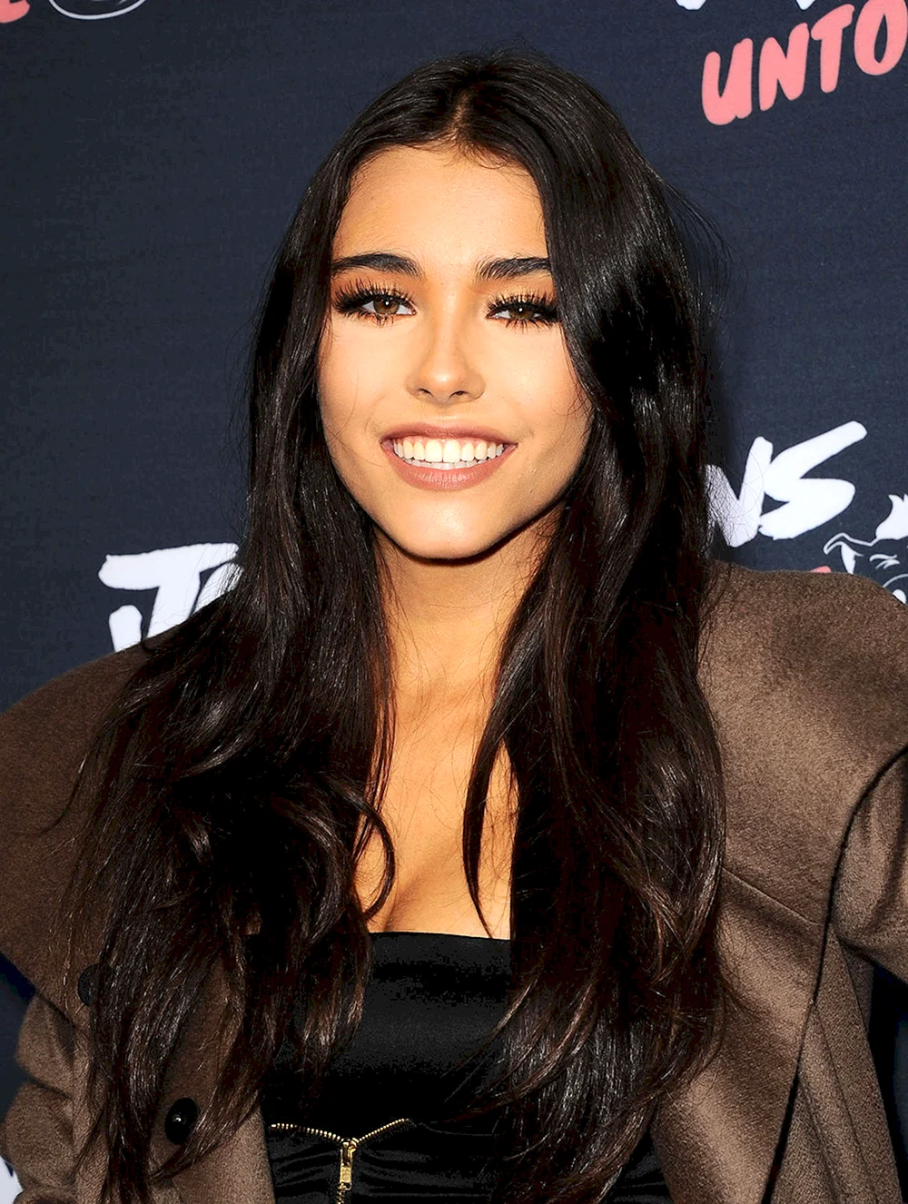 Madison Beer