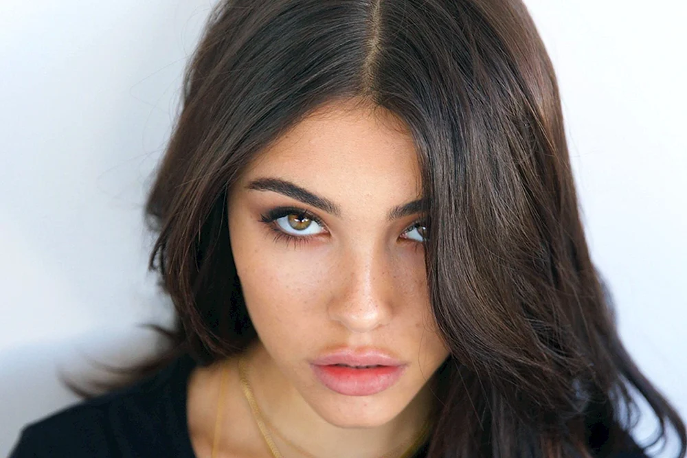 Madison Beer