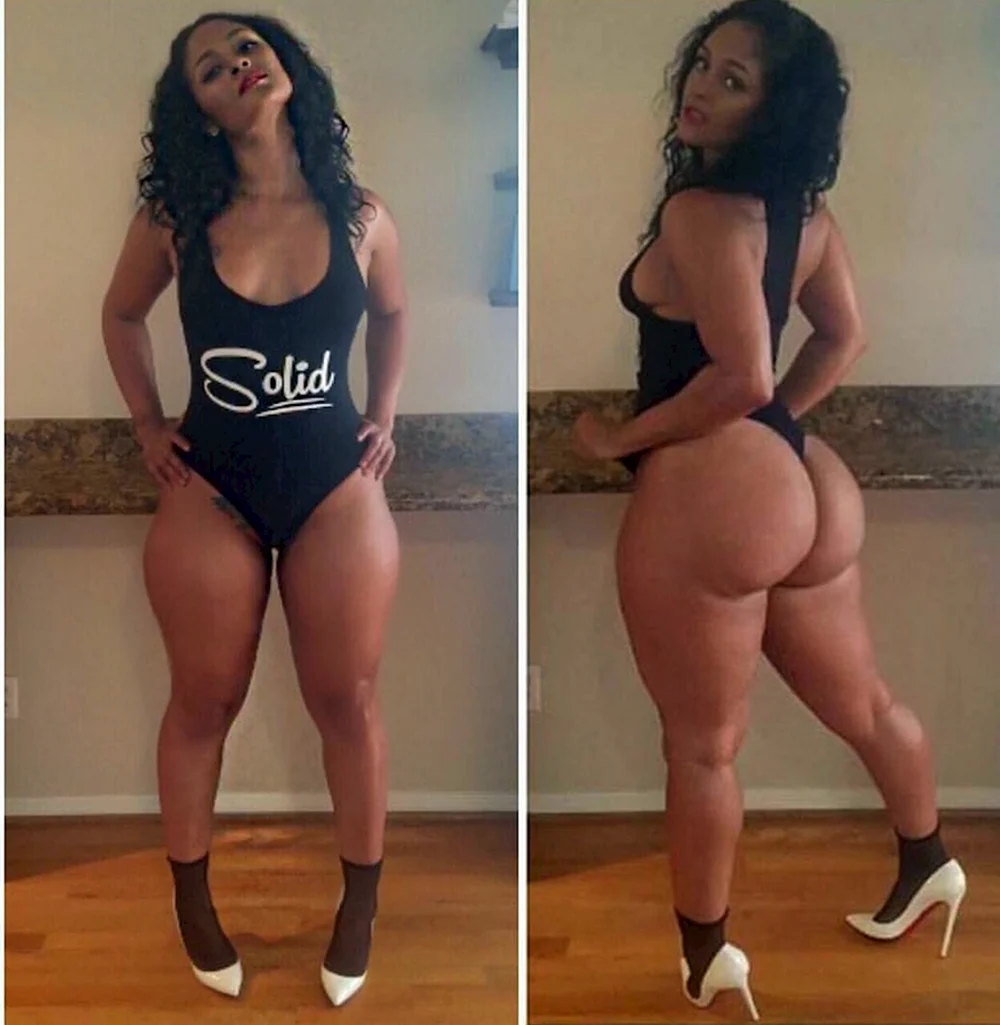 Maliah Michel