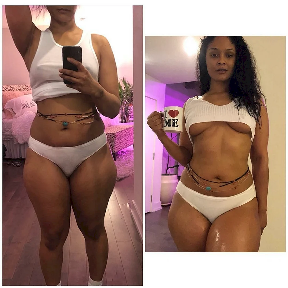 Maliah Michel