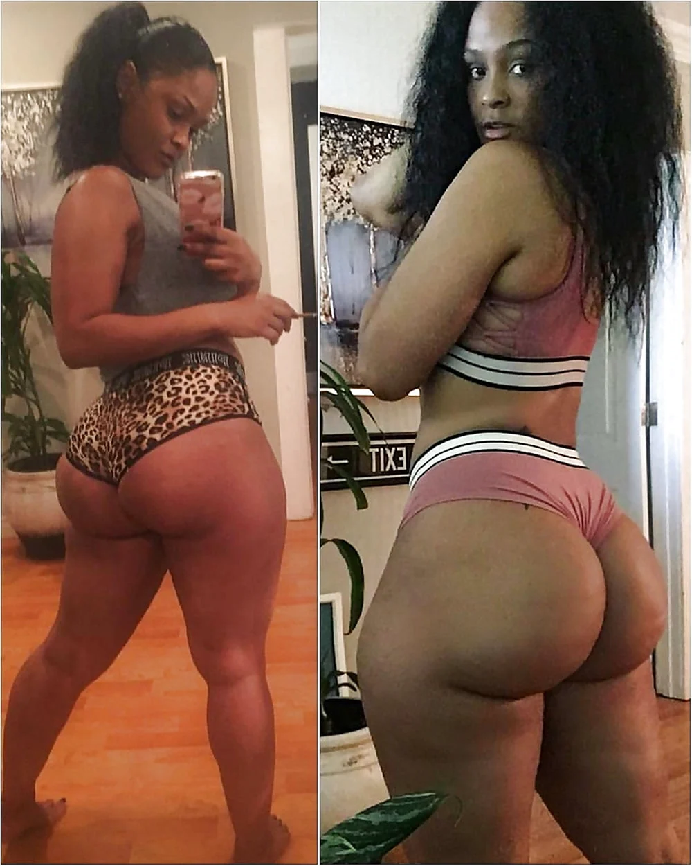 Maliah Michel
