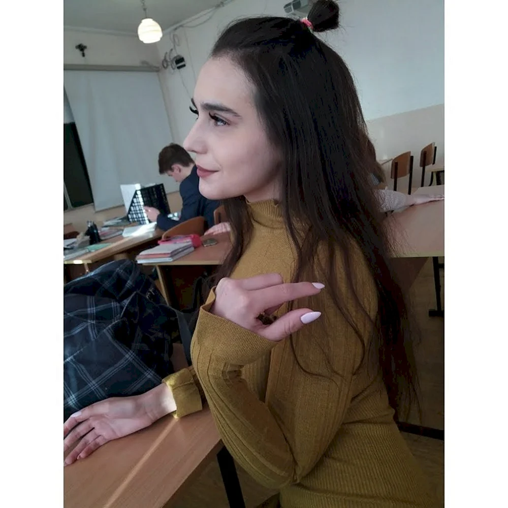 Maltseva693 Мальцева Лиза