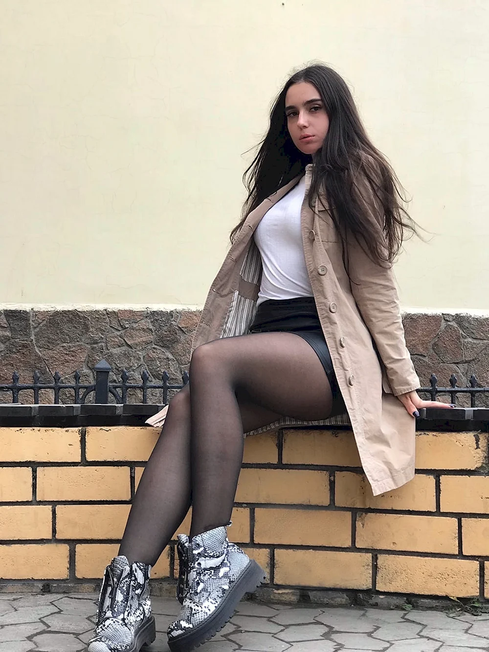Maltseva693 Мальцева Лиза