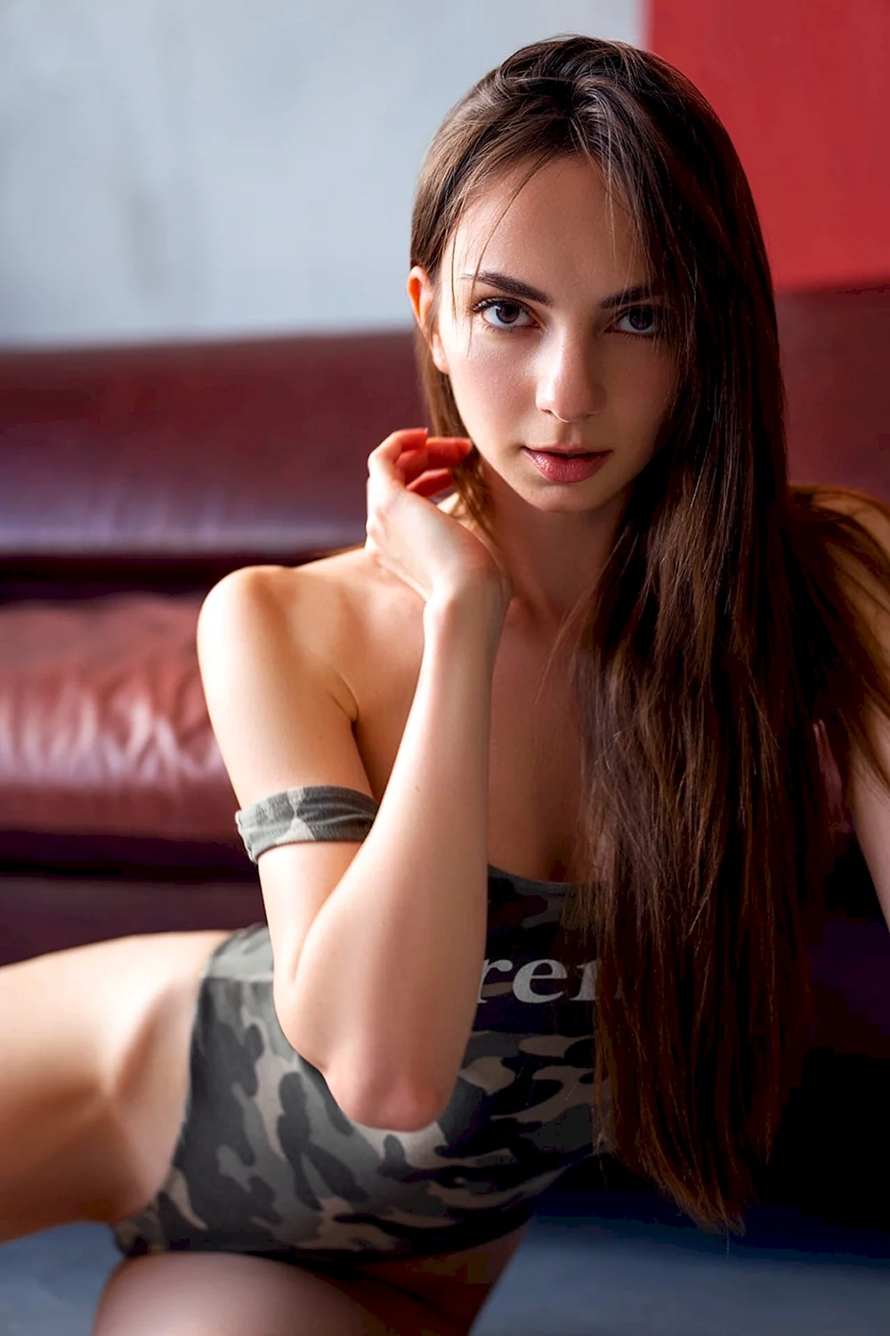 Марго amp