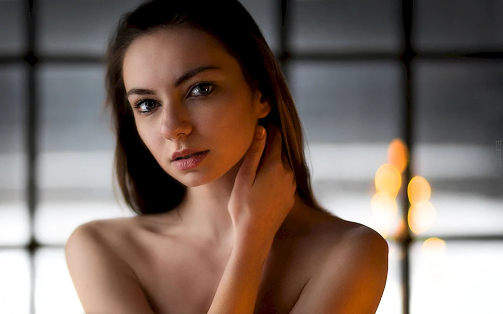 Марго амп модель