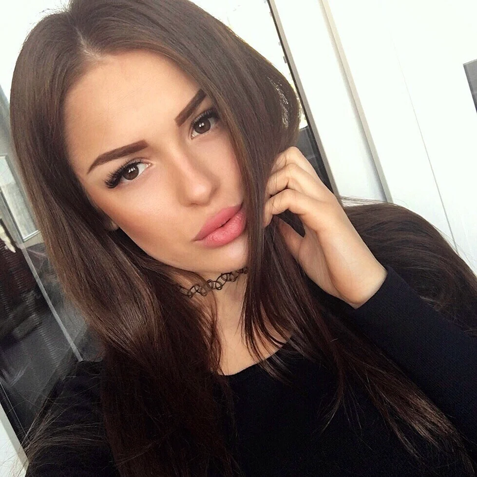 Мария Демидова Мартская