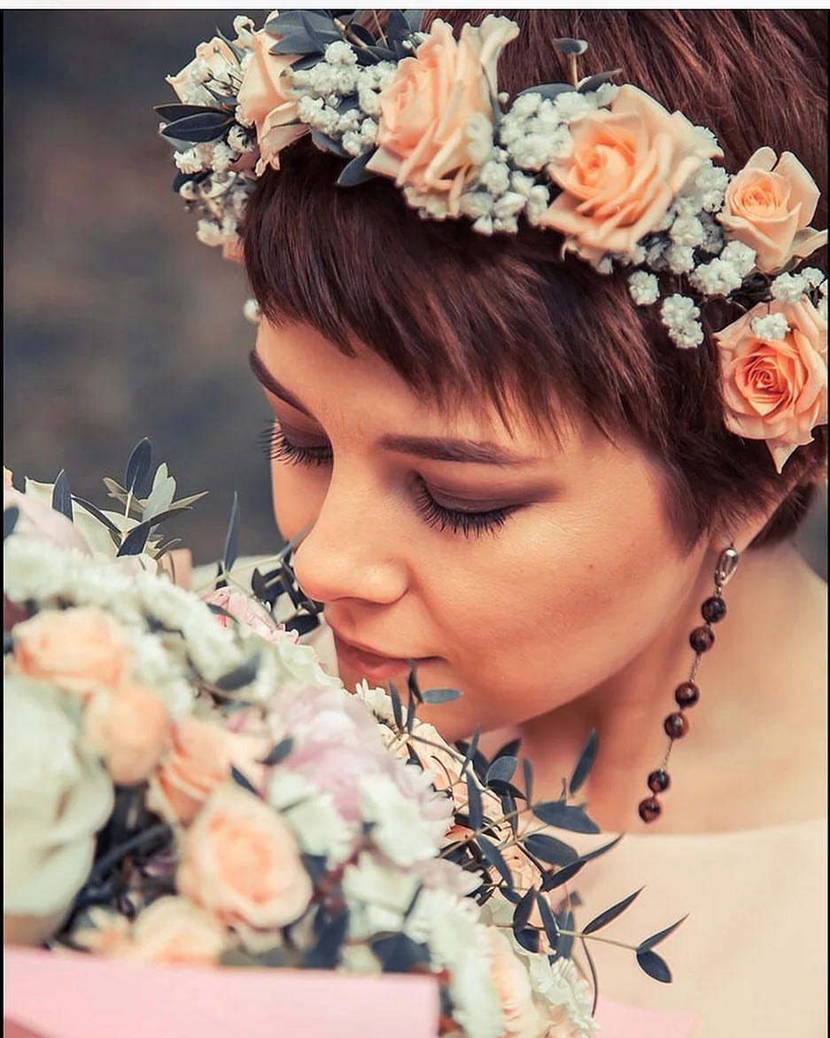 Мария Калинина сейчас