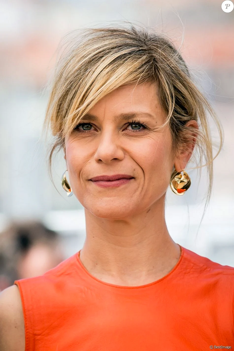 Marina foïs