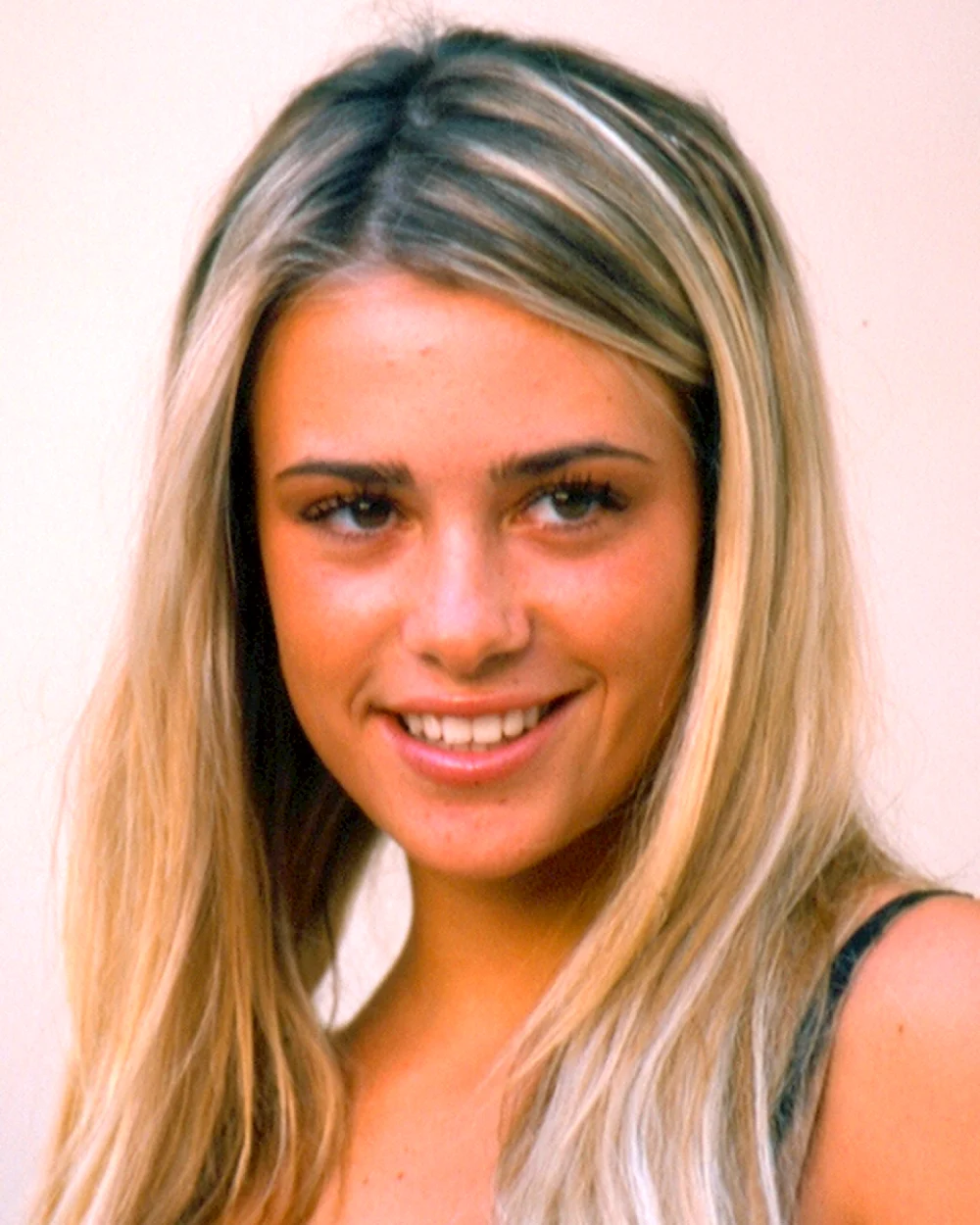Мартина Стелла 2006
