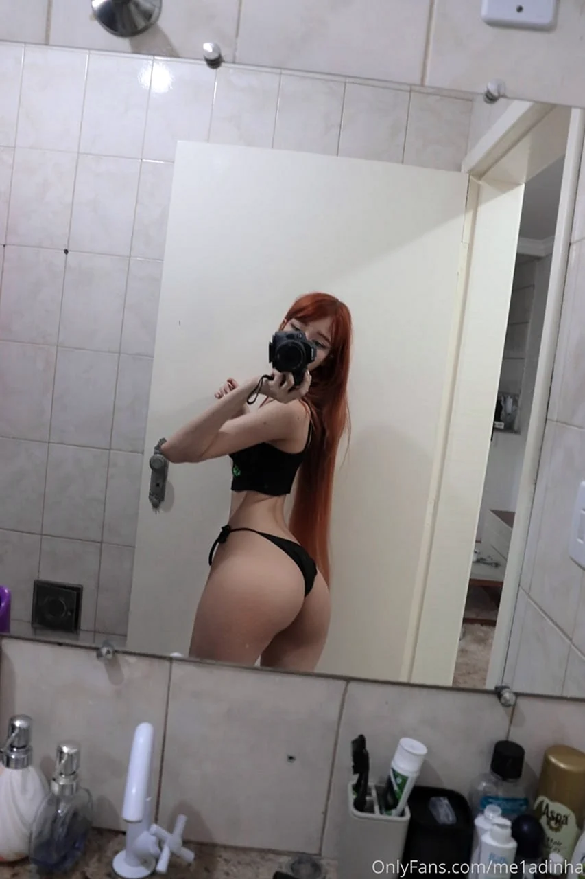 Me1adinha сливы онлифанс