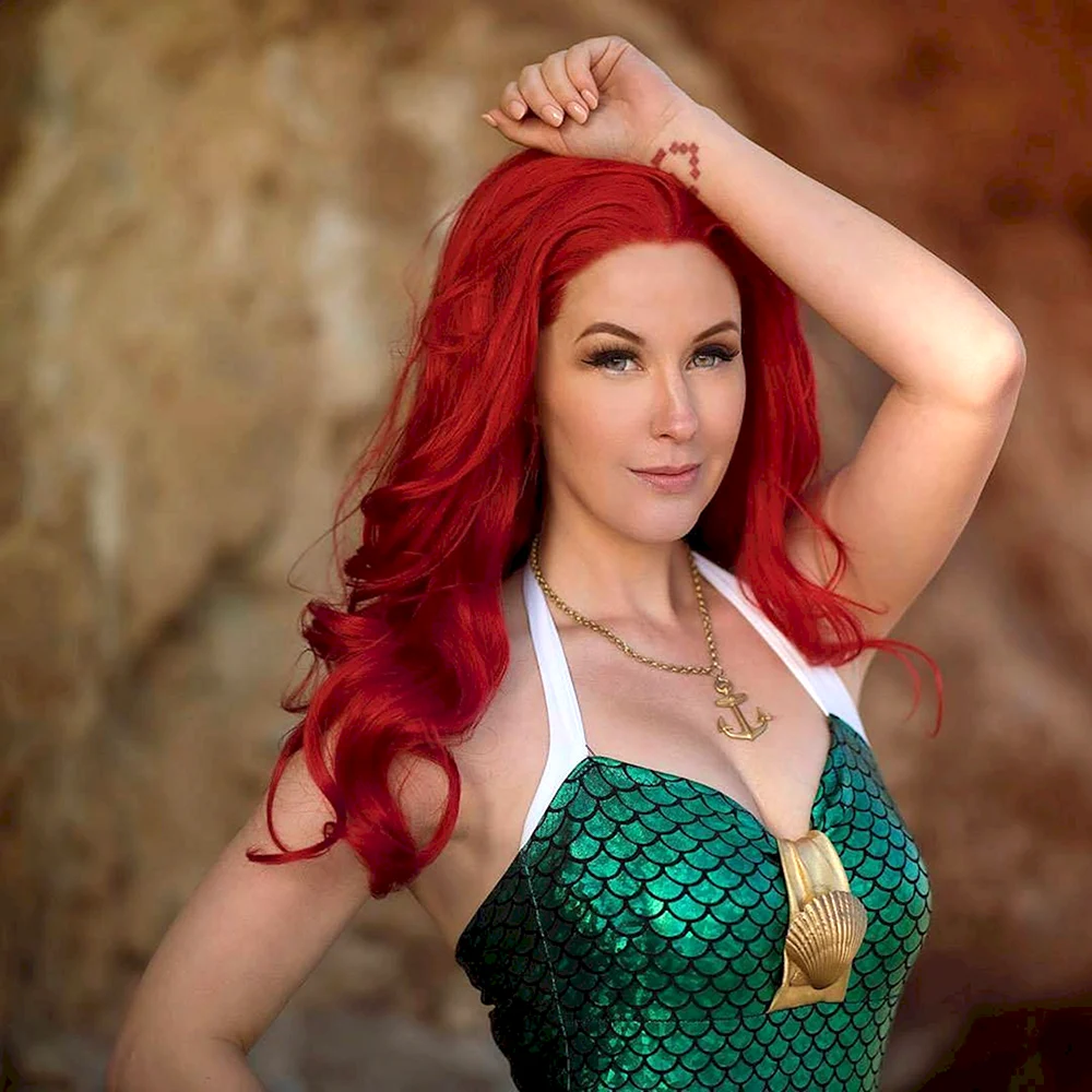 Meg Turney