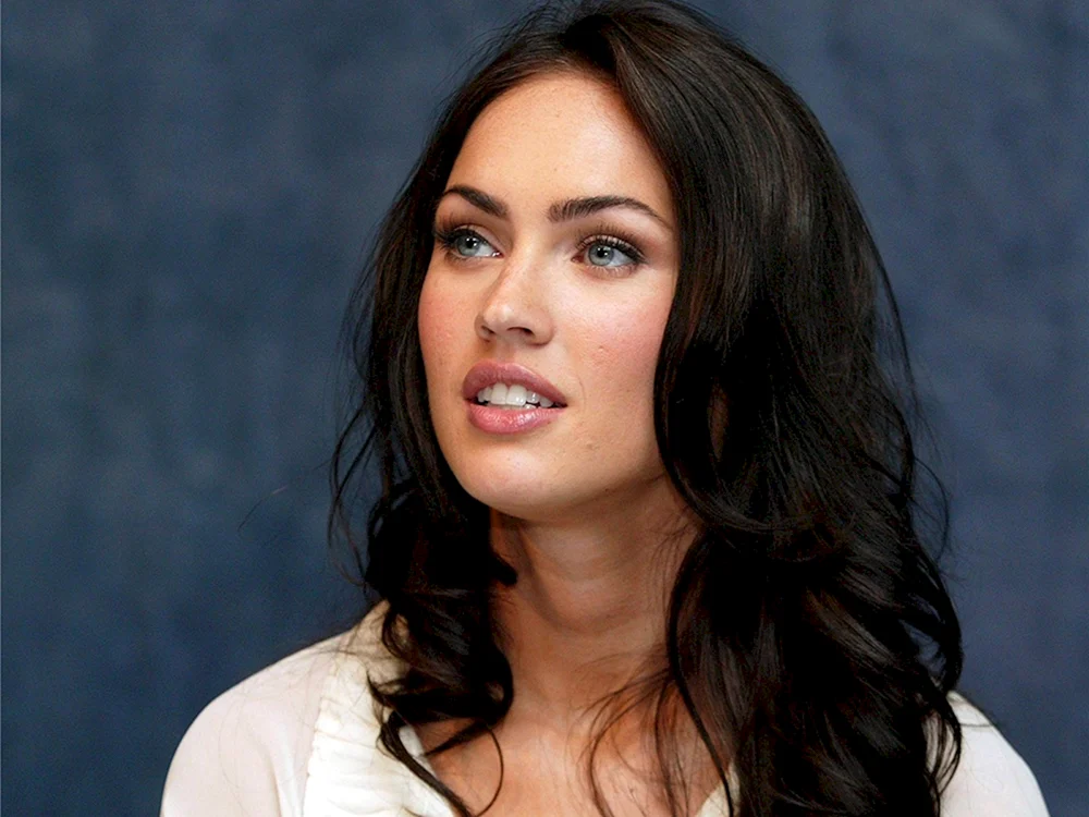 Меган Фокс Megan Fox