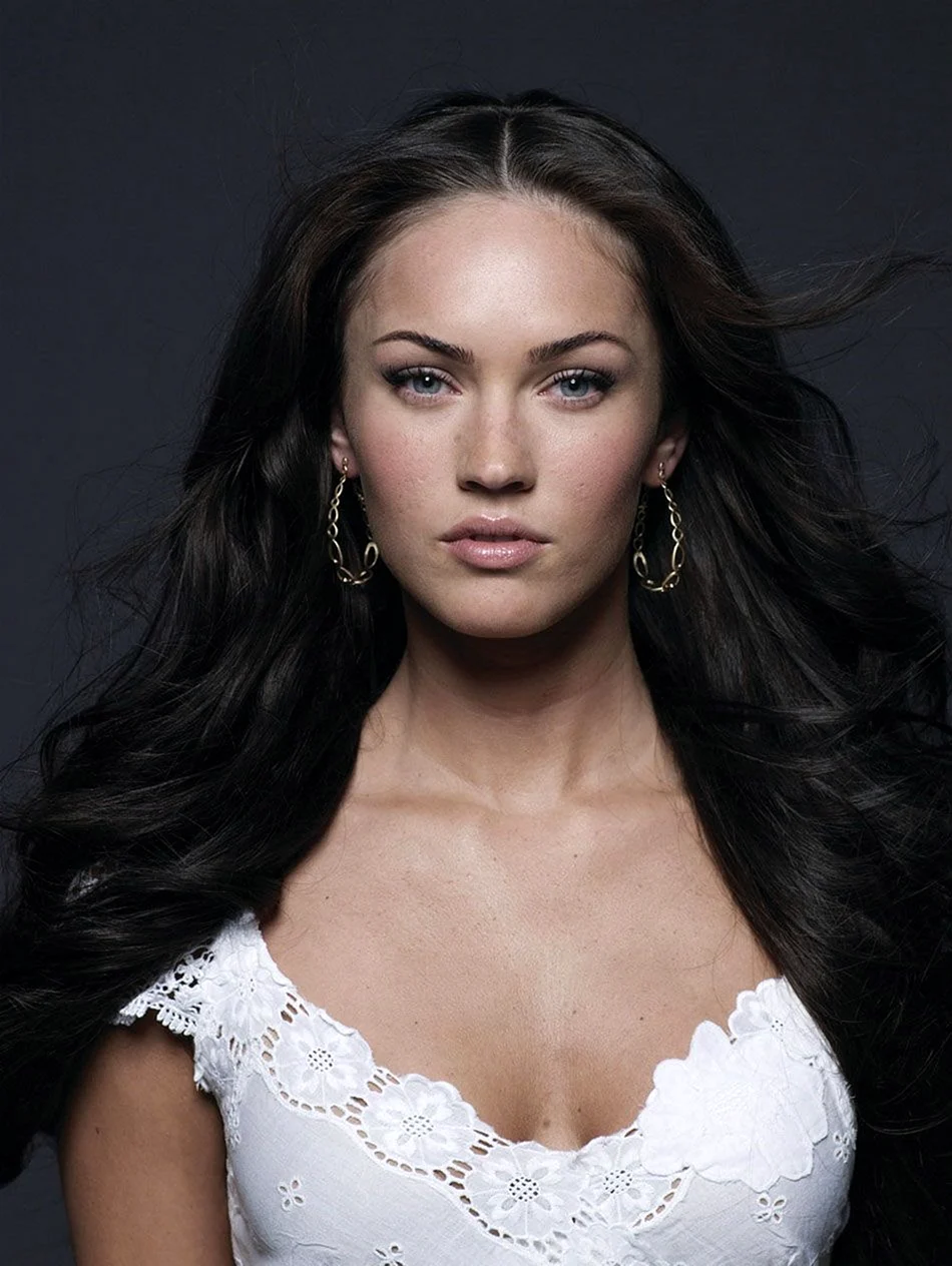 Меган Фокс Megan Fox