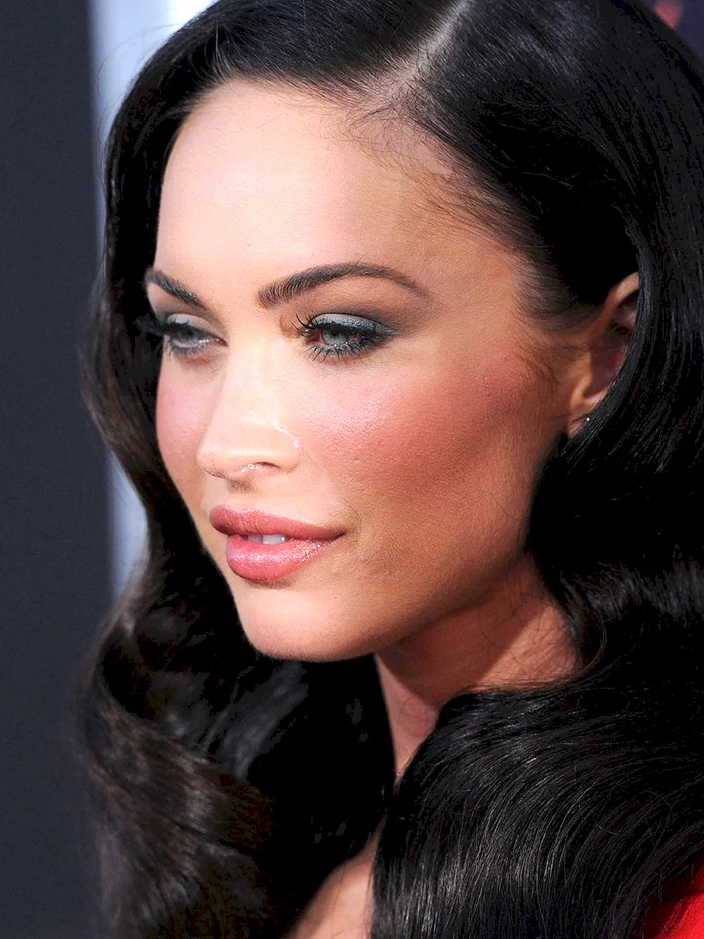Megan Fox