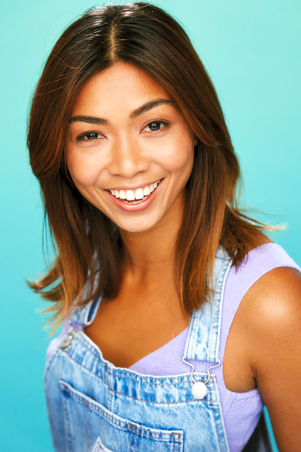 Melanie g