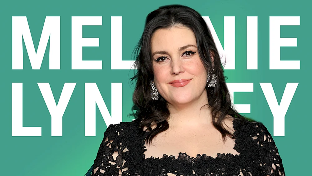 Melanie Lynskey