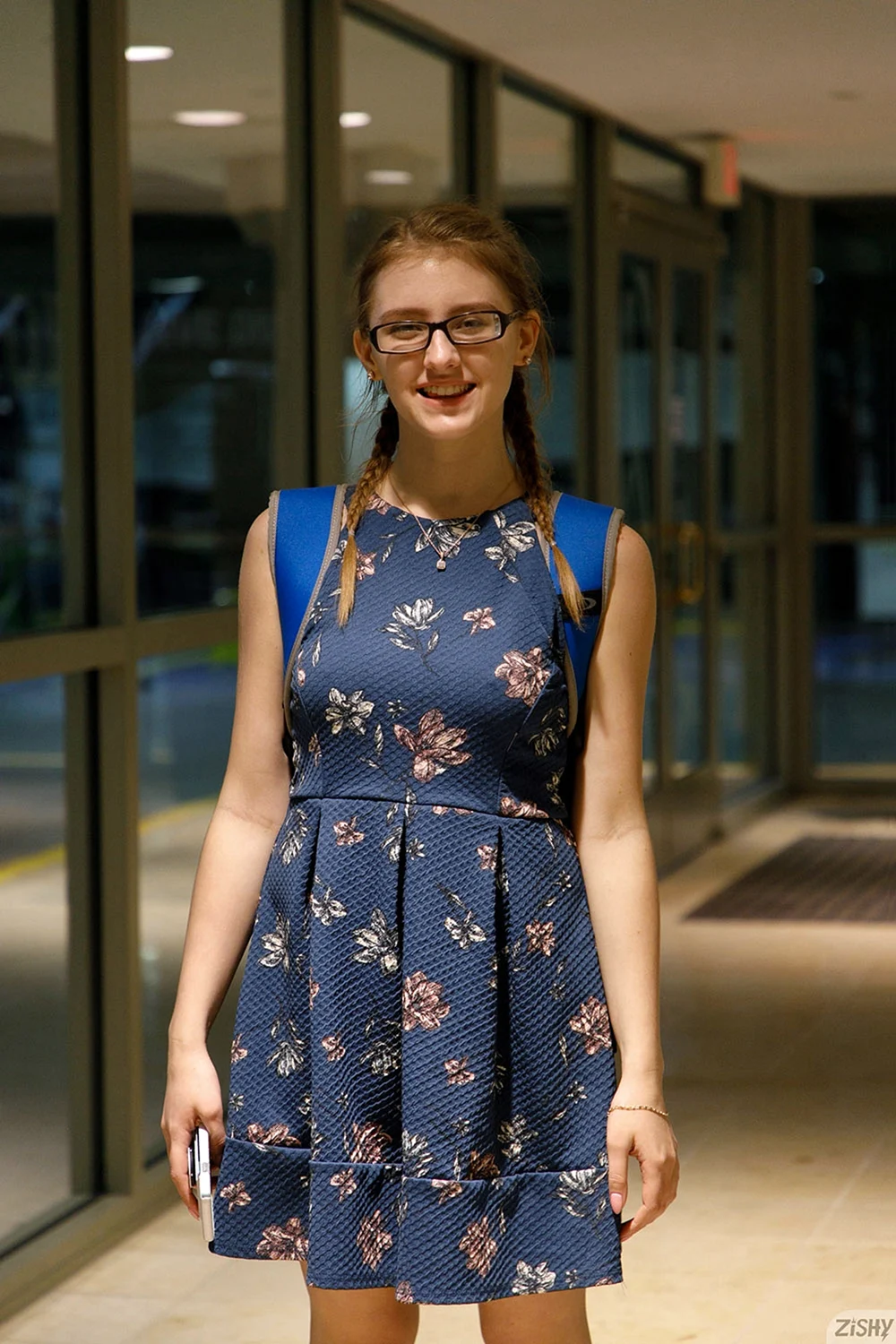 Мелоди Маркс Melody Marks