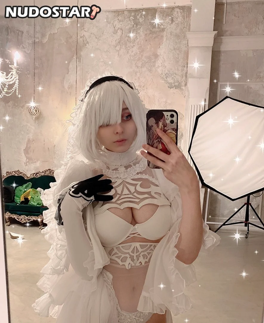 Mia Green Tea слив паков