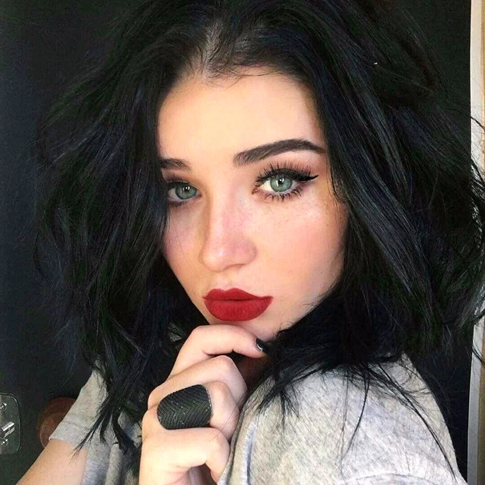 Mia Michelle Alves