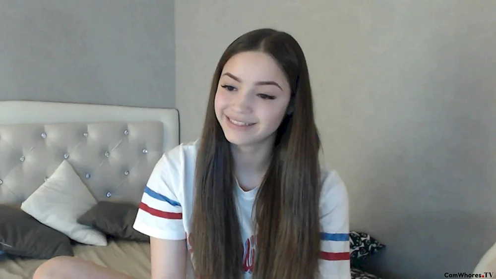 Mia Woods