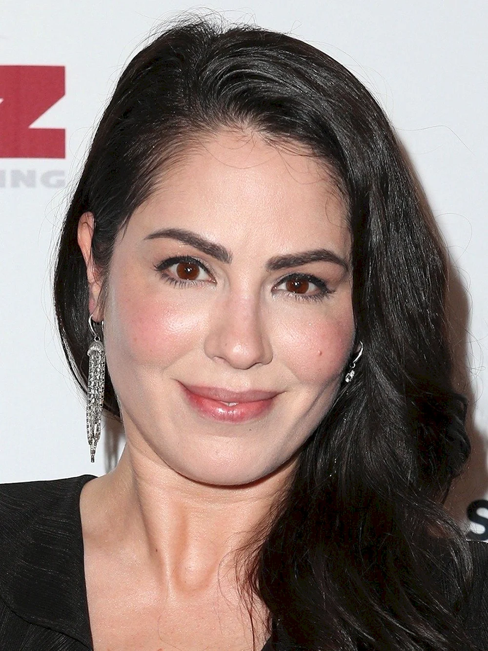 Michelle Borth