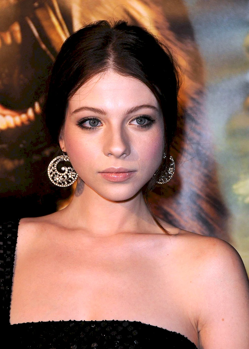 Michelle Christine Trachtenberg