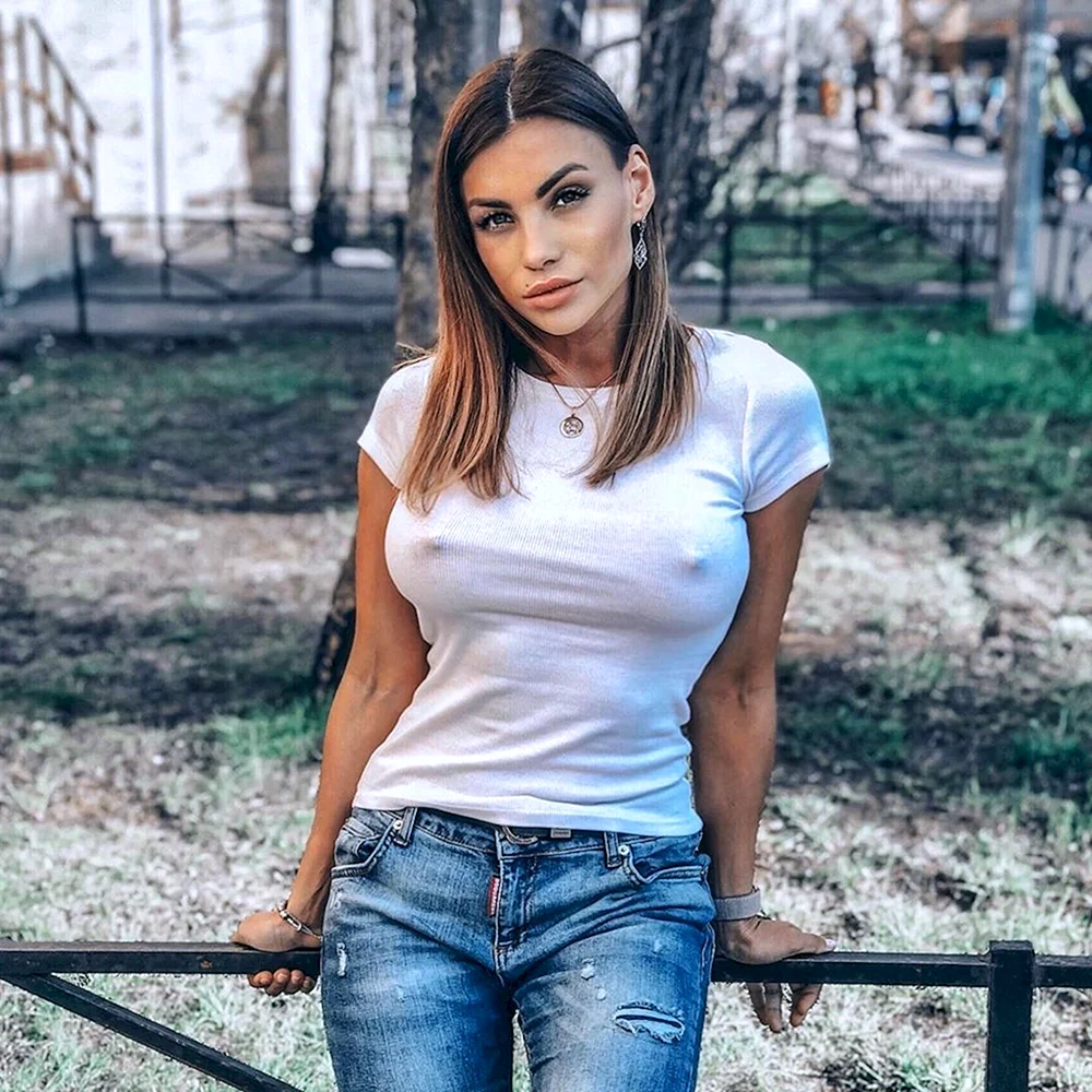 Михалина «mihalina_»