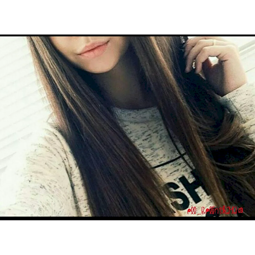 Милана Бауэр