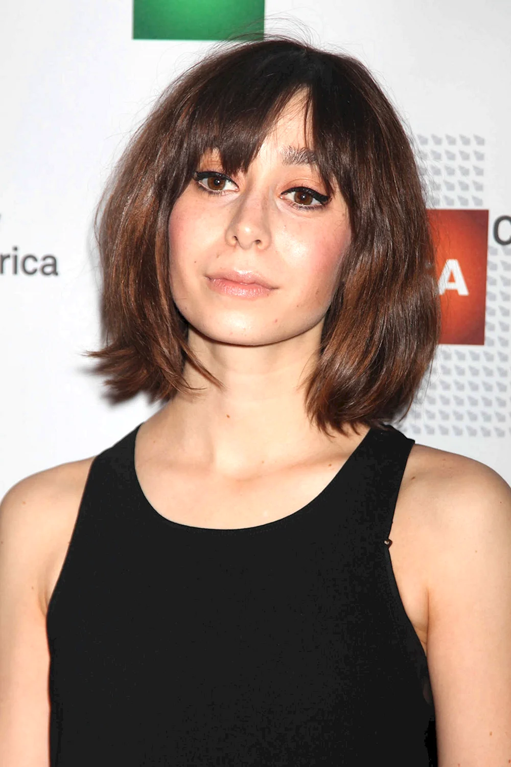 Milioti