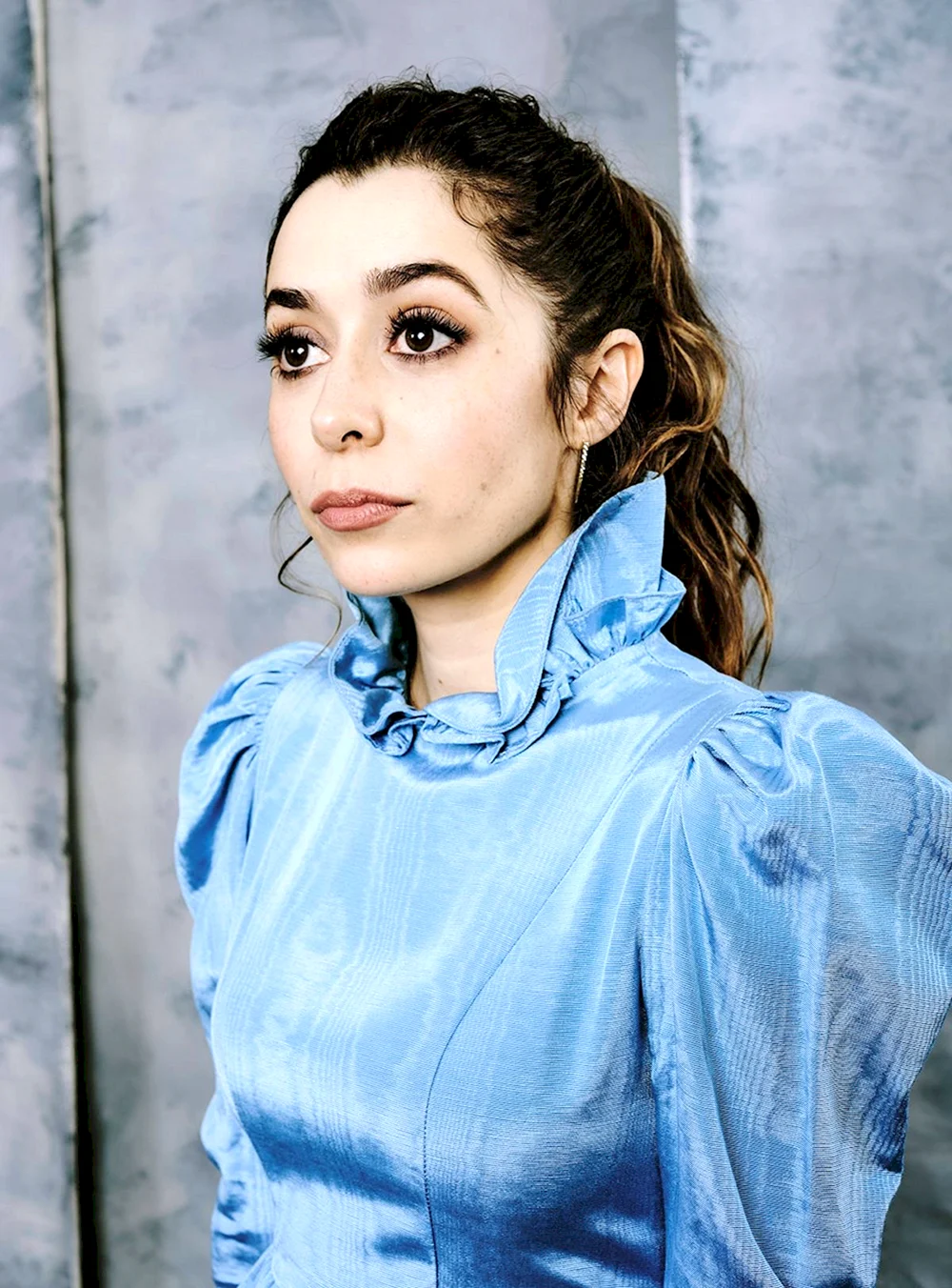 Milioti