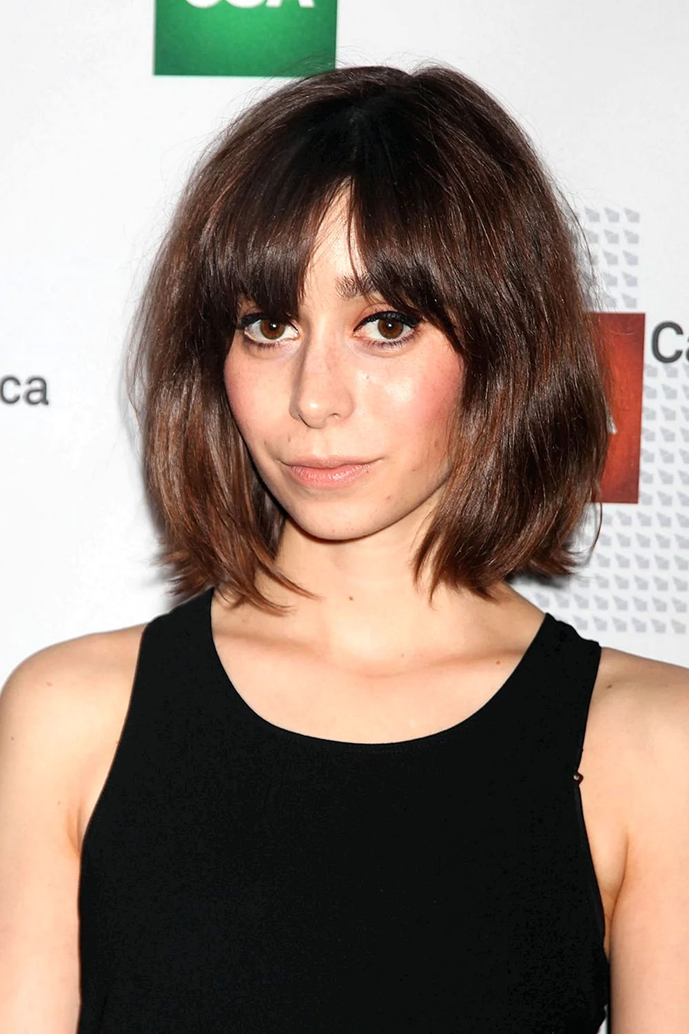 Milioti