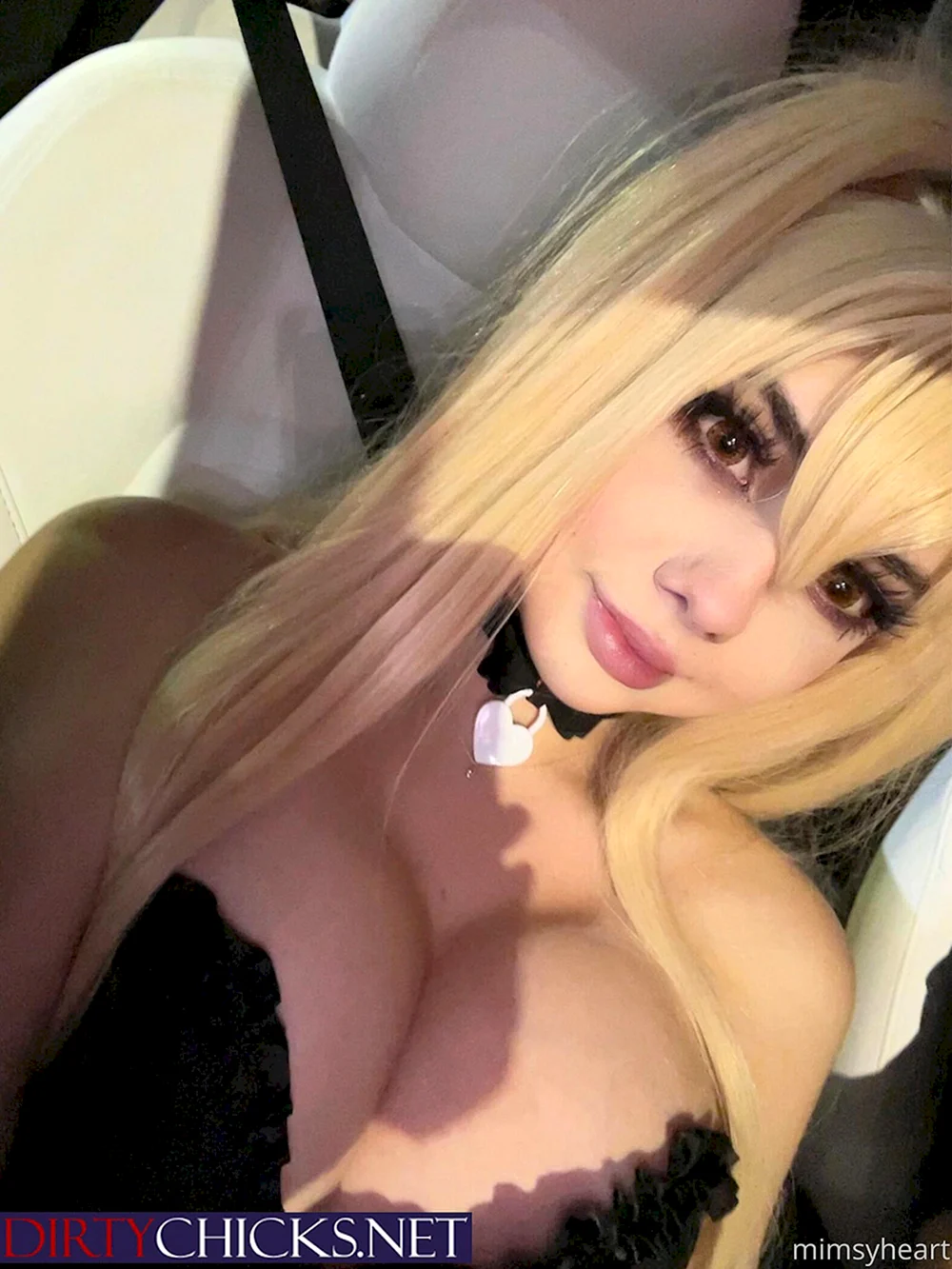 Mimsyheart 21