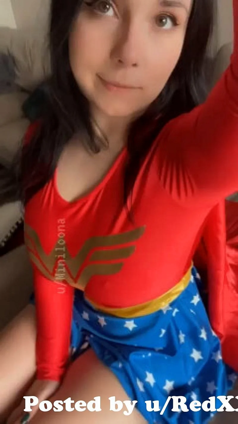MINILOONA