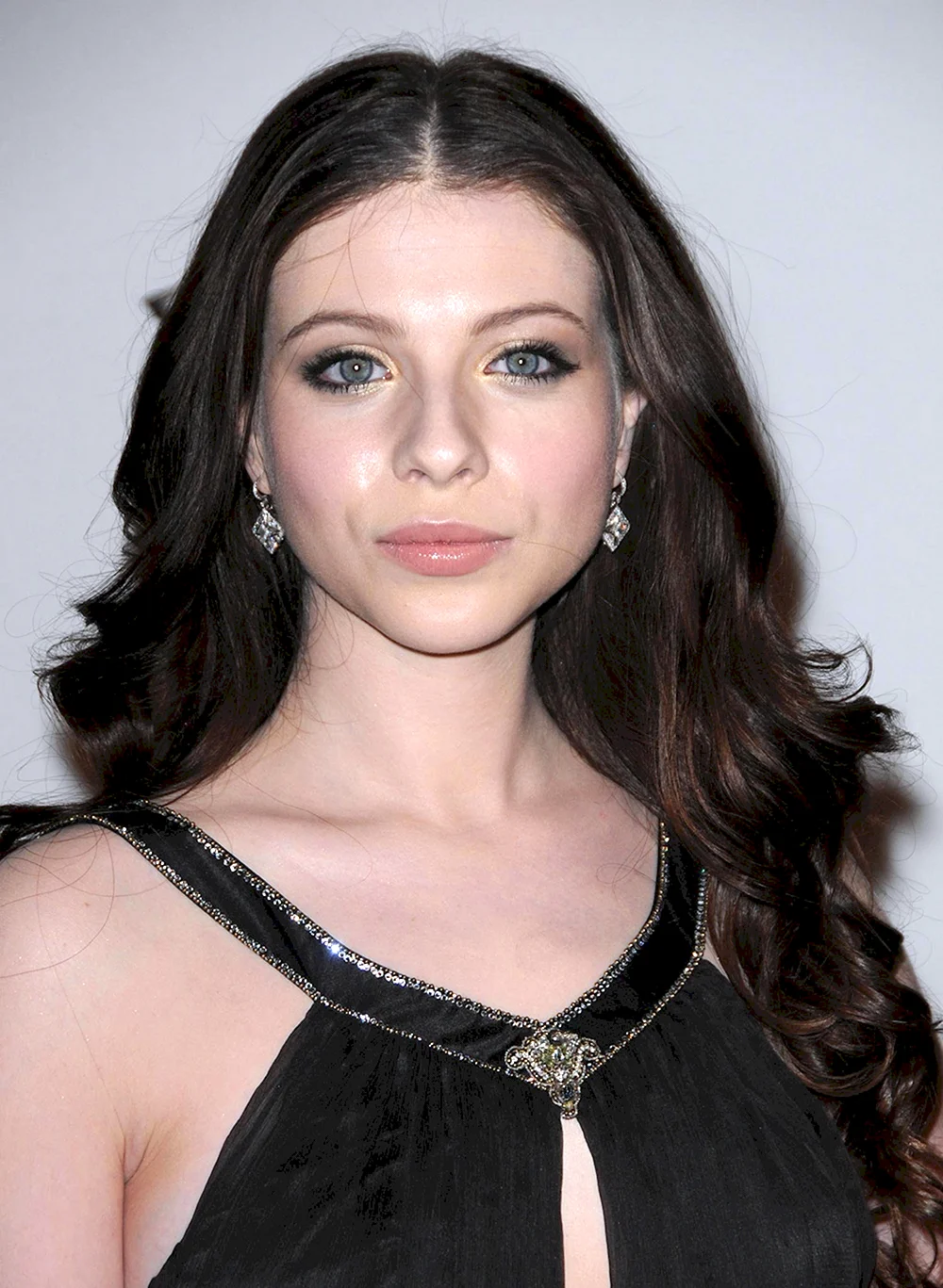 Мишель Трахтенберг Michelle Trachtenberg