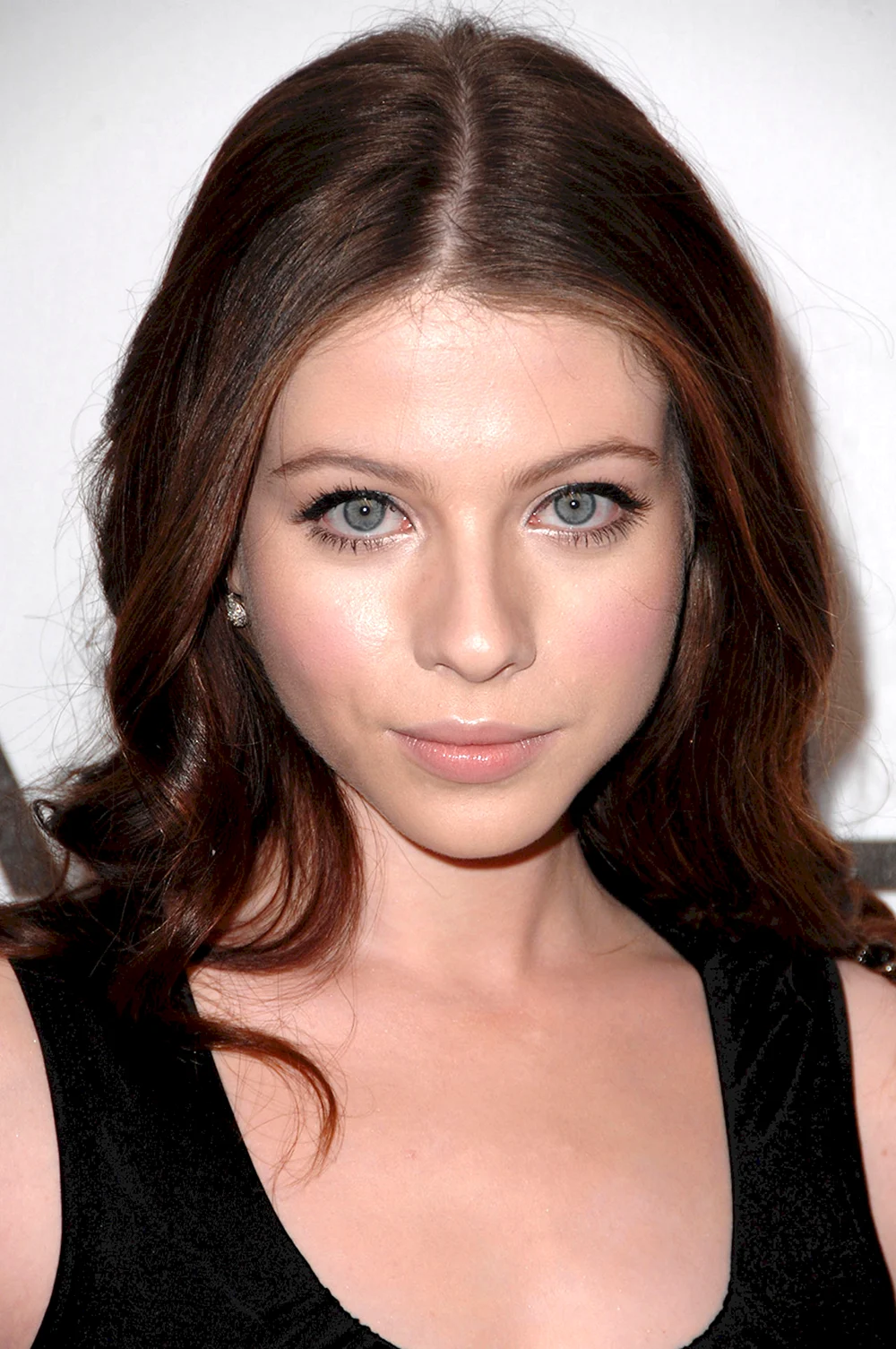 Мишель Трахтенберг Michelle Trachtenberg