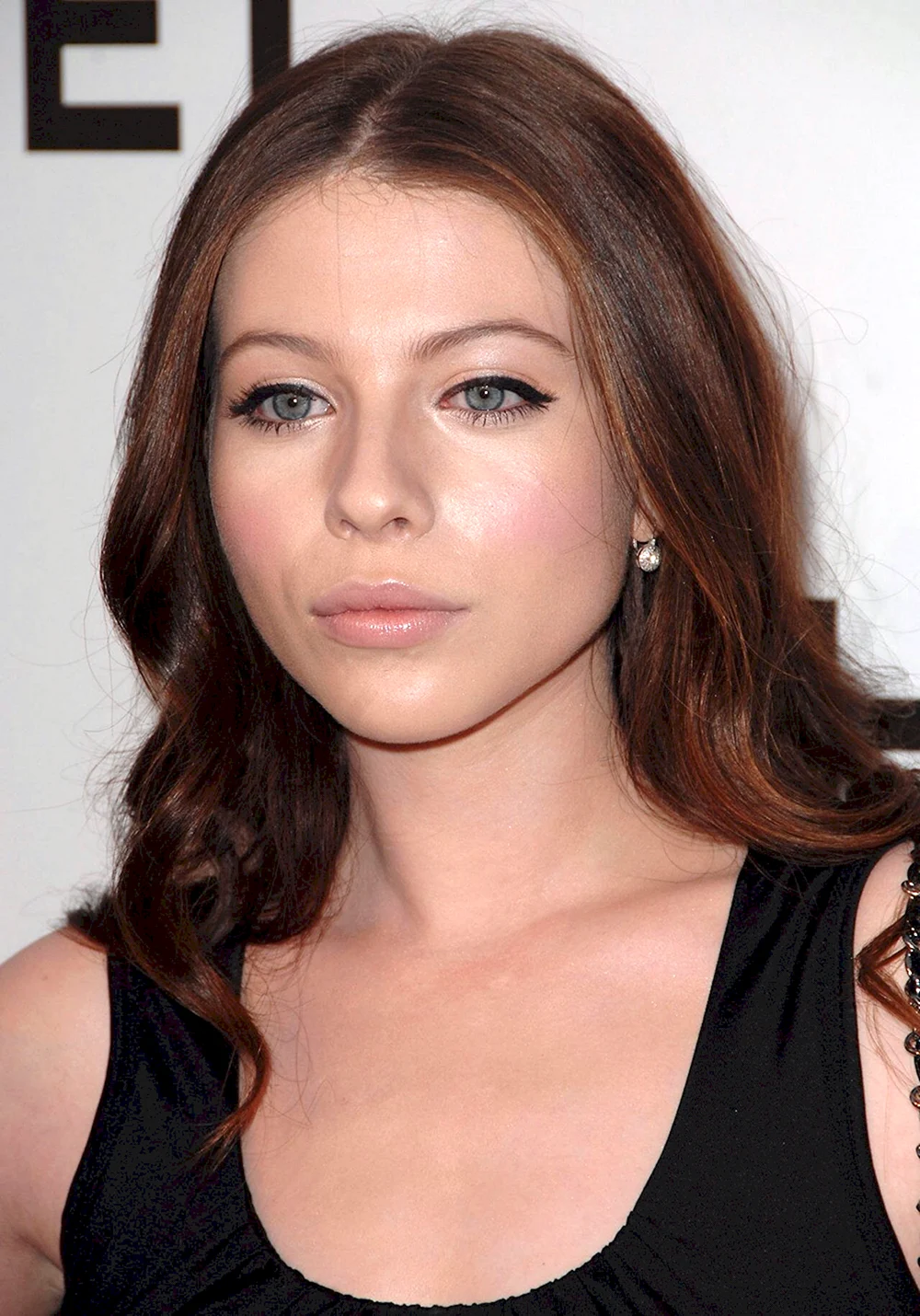 Мишель Трахтенберг Michelle Trachtenberg