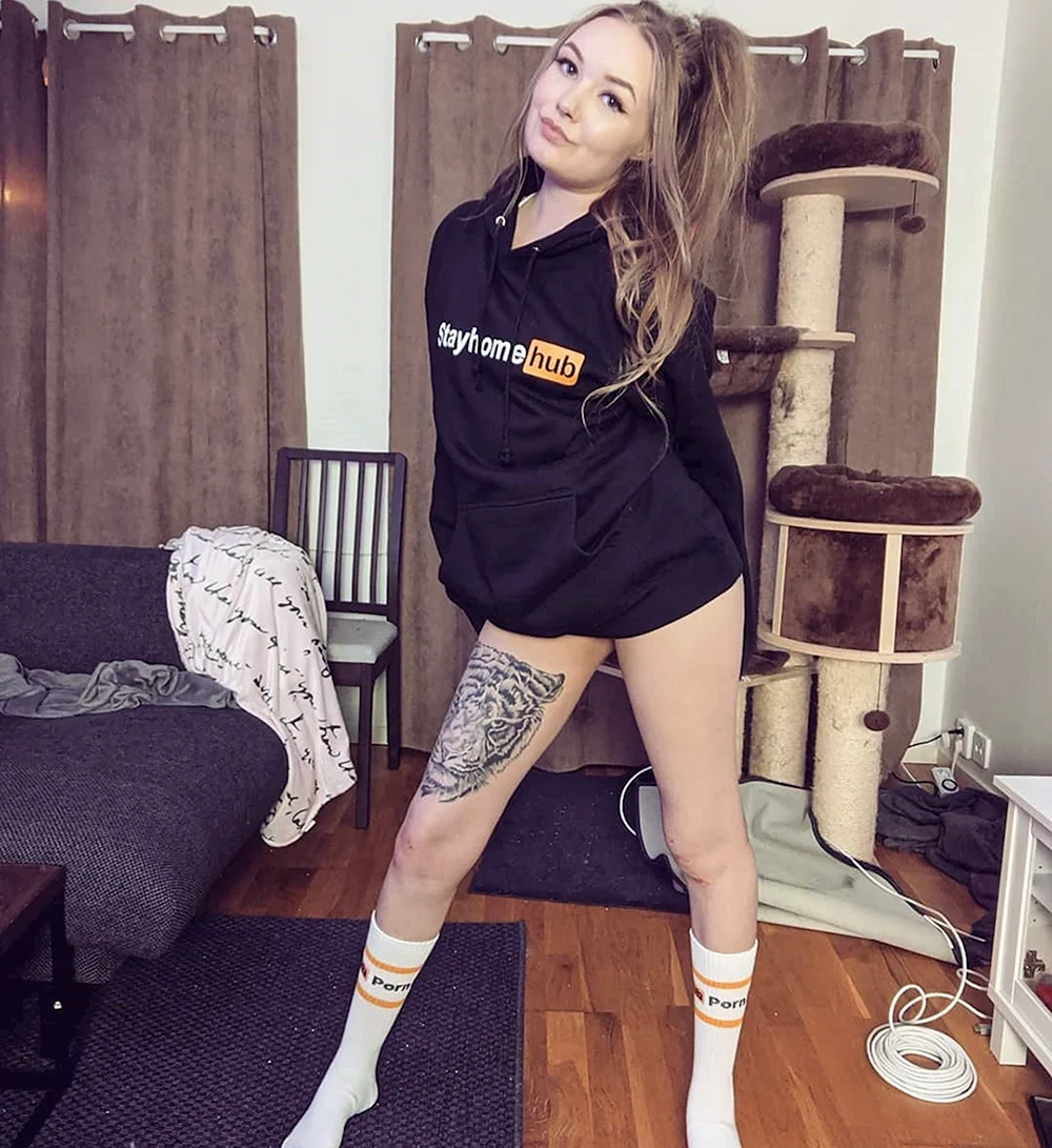 Мисс банана