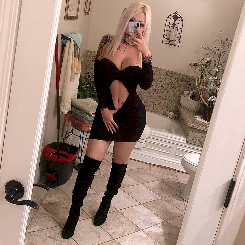 Missasianbarbie69 Jerome онлифанс