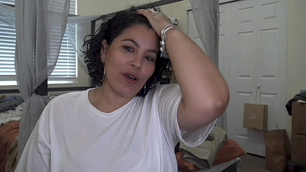 Misslupe