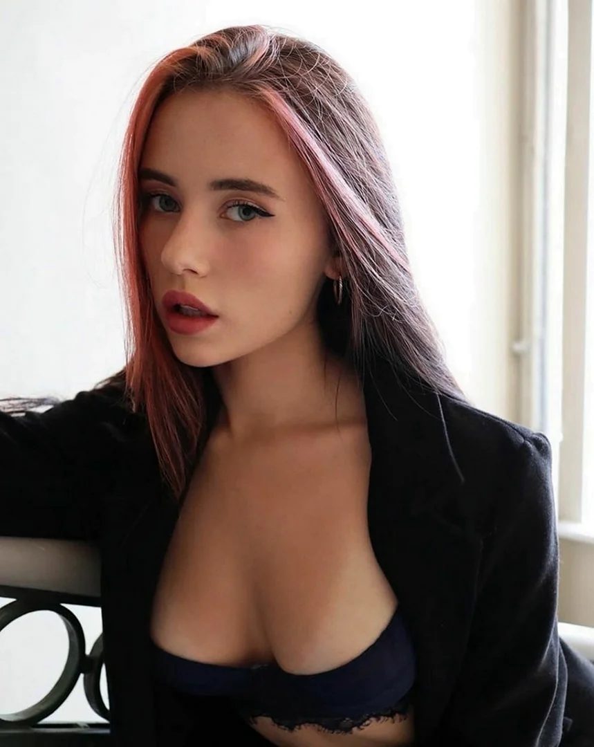 Модель Ariel arilaviee