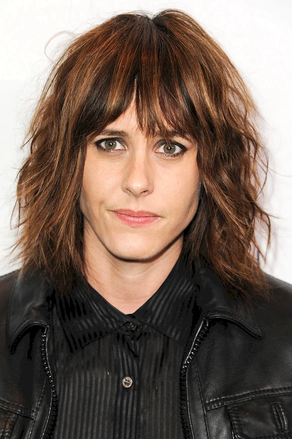 Moennig