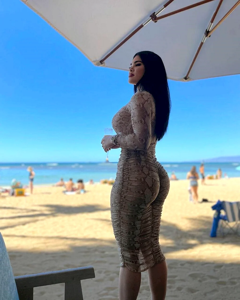 Mspalomares