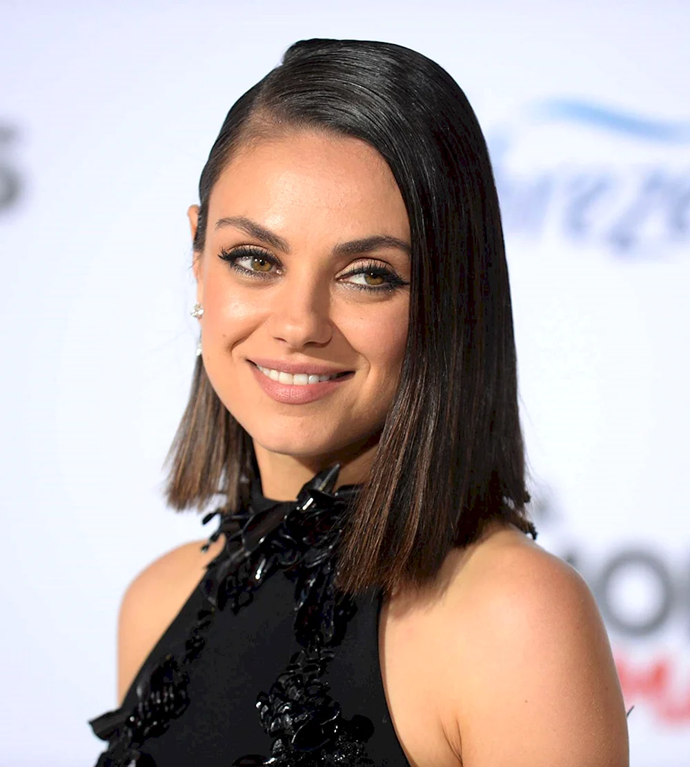Mula Kunis