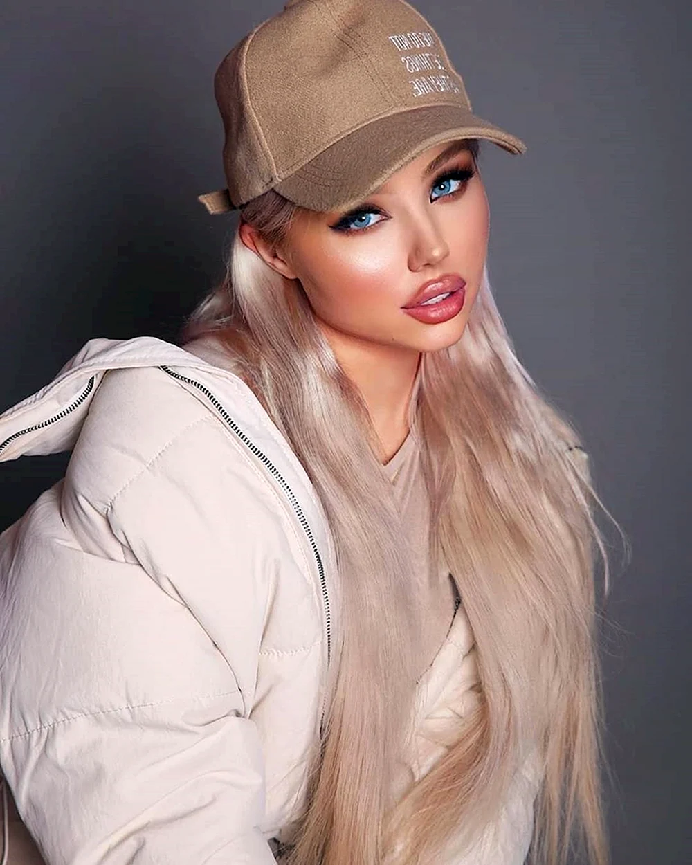 Мусатова Кристина musatovaak