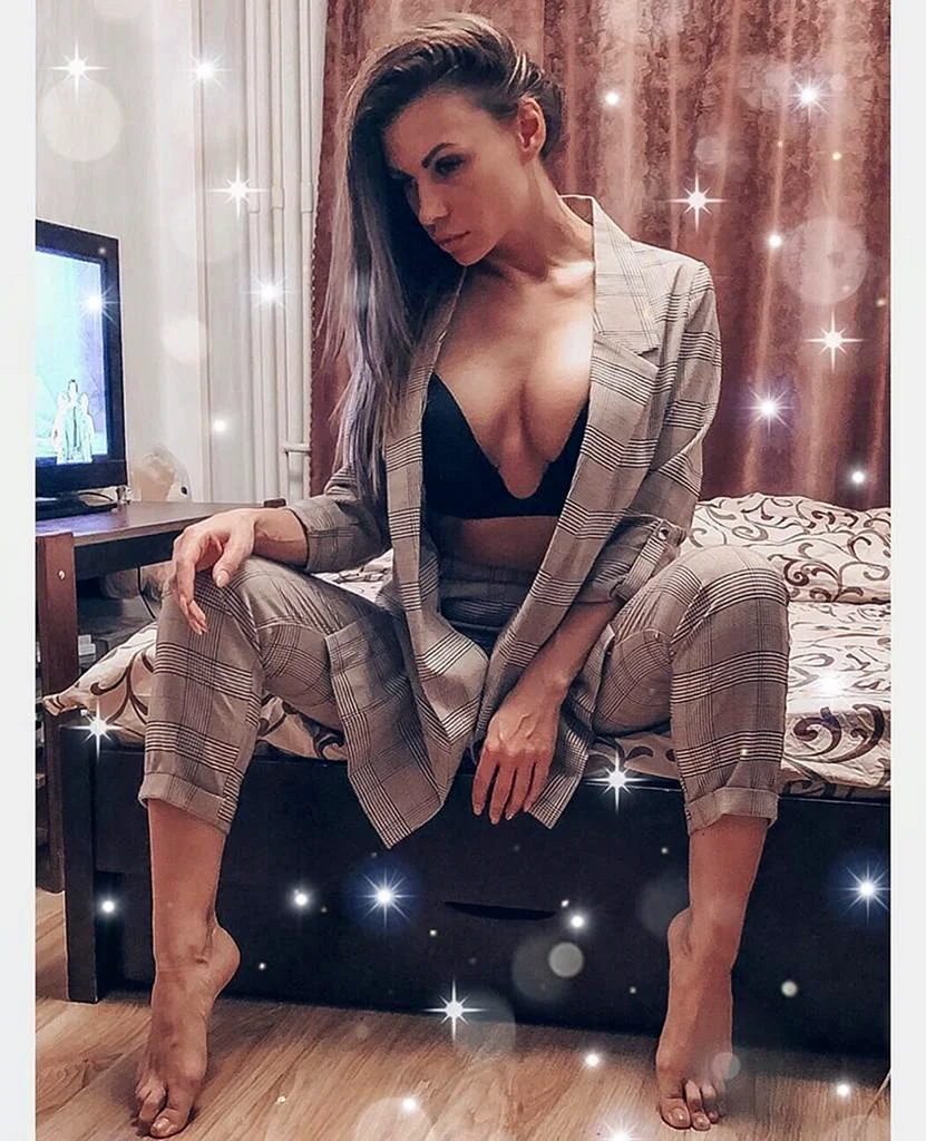 Наталия Зиброва