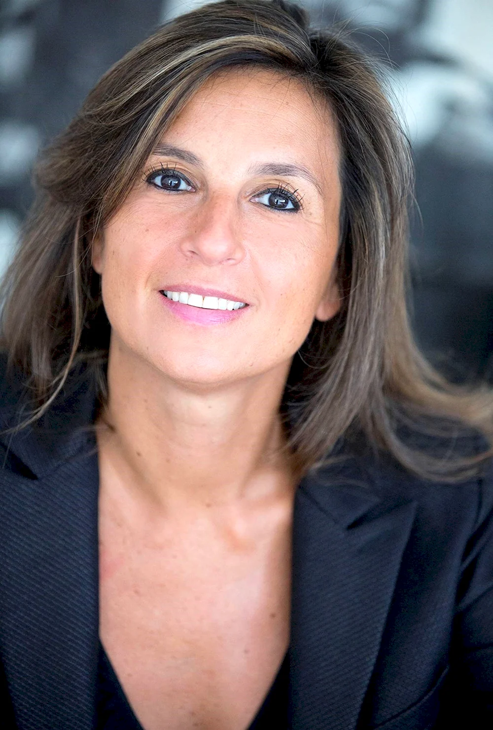 Nathalie Meskens