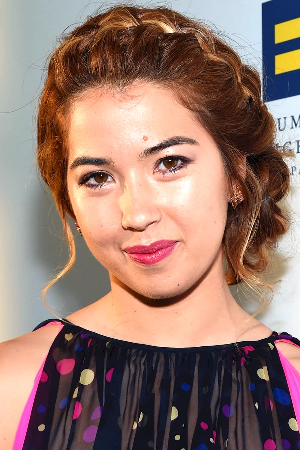 Nichole Bloom
