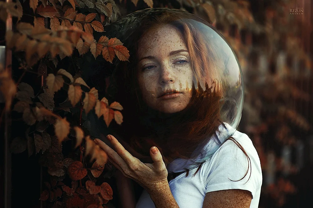 Oksana Butovskaya Fansly