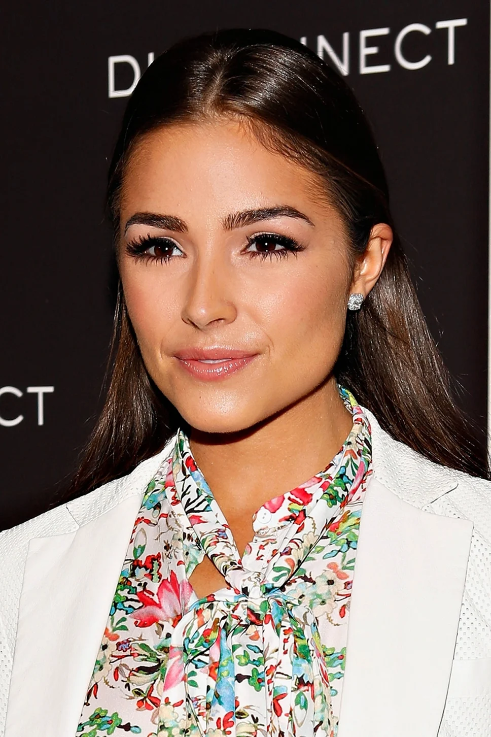 Оливия Калпо Olivia Culpo