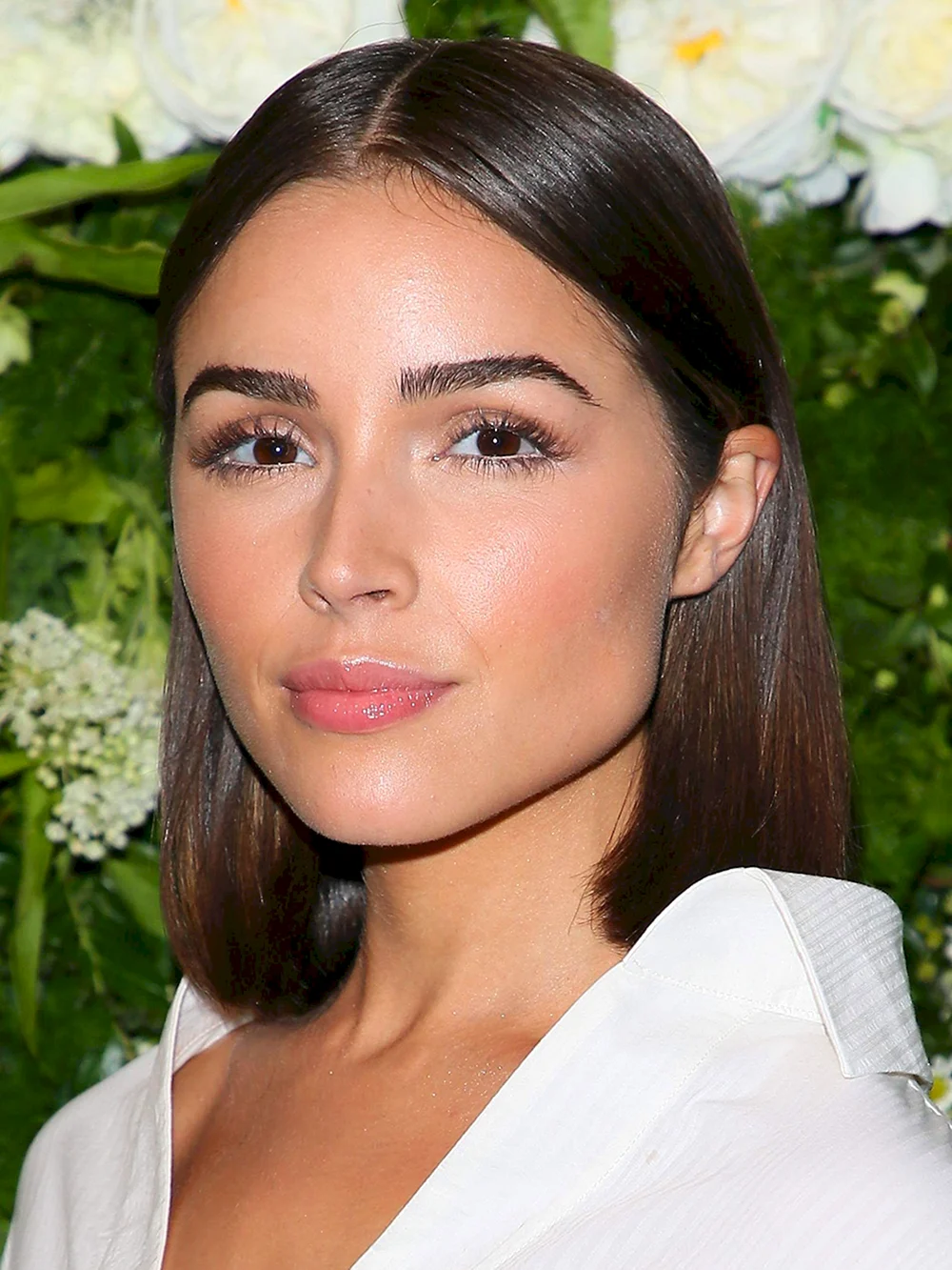 Оливия Калпо Olivia Culpo